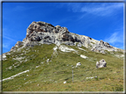 foto Laghi del Piani